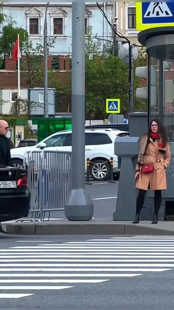 🤣🤣 Public prank