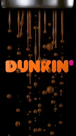 Take A Sip of “You Got This” with Dunkin’ Espresso