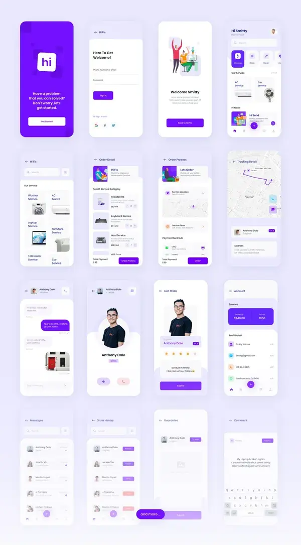 uiux 3