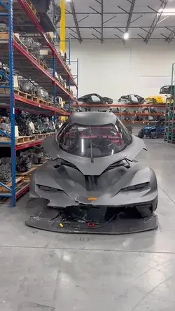 @azcycleparts new delivery! 🔥 Ultra-rare KTM X-BOW GTX available as is on @azcycleparts eBay store