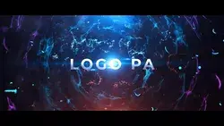 Gaming Intro Templates After Effects Free Download