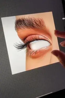 Best Creative Eye Artwork Hacks