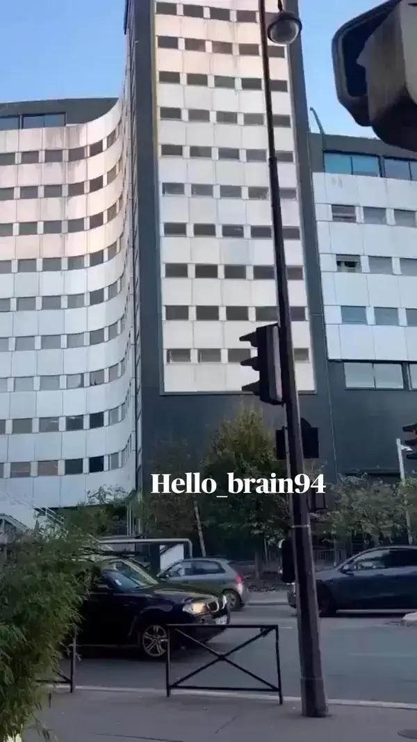 Hello_brain94