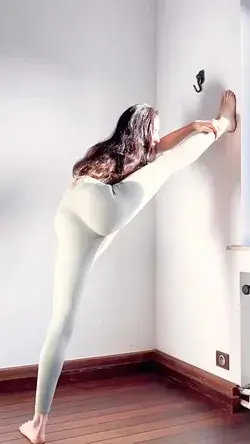 Creative Yoga