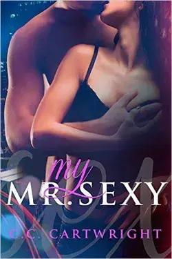 Amazon.com: My Mr. Sexy - My Mr. Romance Boxed Set: Standalone Romance Books 1- 5 eBook : Cartwright, C.C., Creations, CT, Clifton, Valorie: Kindle Store