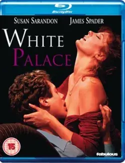 White Palace