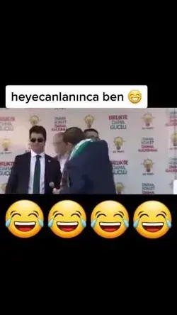 AAAA BEN DDJJDBXHDB