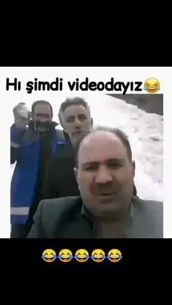 Çok tatlılar yaa💖