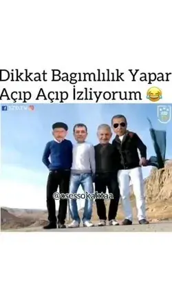 Haykırdım 😂😂😂