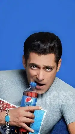 Beingsalmankhan