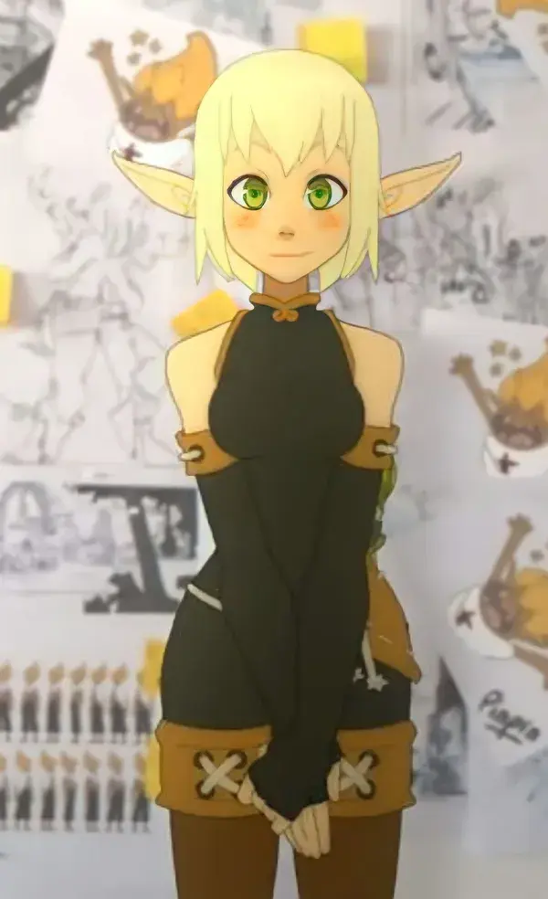 Wakfu