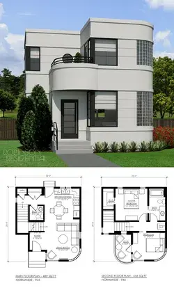 Design autocad 2d floor plan, 3d floor plan, exterior and interior 3d design by Yousafshabeer | Fiverr