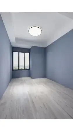 Small Living Room Interior Design