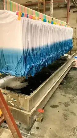 T-shirts Factory 🔥 #factory #satisfying #viral #shorts #howitsmade