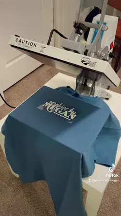 put my logo on a t shirt | Instagram