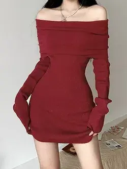 STUNNING Clothing