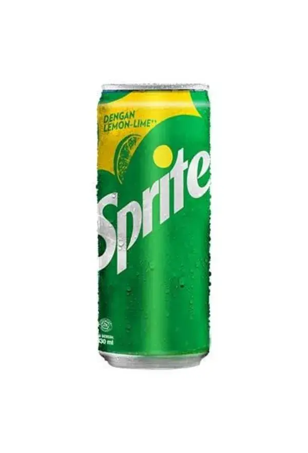 Sprite