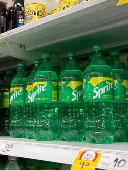 Sprite