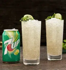 7up.com