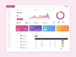 Dribbble