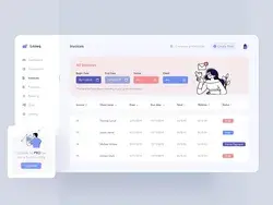 Dribbble