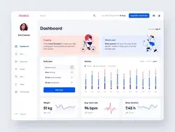 Dribbble