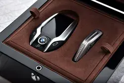 BMW BLOG