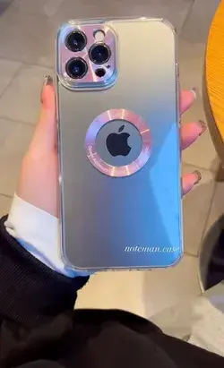 iPhone giveaway 2022