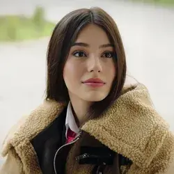 hazal beni duy | услышь меня | хазал