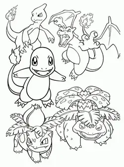 35+ Cute Dinosaur Coloring Pages With Instant Download