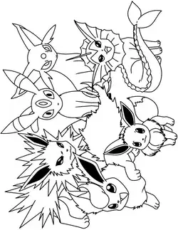 Best Coloring Pages For Kids