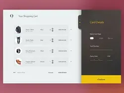 Dribbble