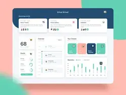 Dribbble