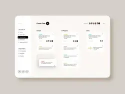 Dribbble