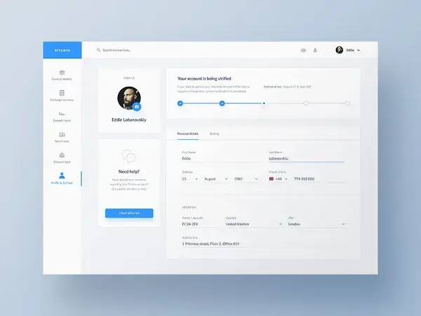 Dribbble