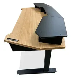 Dream Desk! #buying