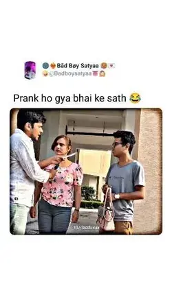 Bad Boy Satyaa || Sarcastic Memes In Hindi || Savage Replies || Funny Quotes || Eenie Meenie Memes