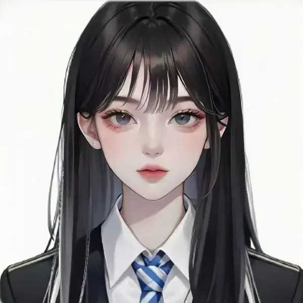 𝘈𝘪 𝓬𝓸𝓾𝓹𝓵𝓮  2/2  (𝚟𝚘𝚕.2)💕