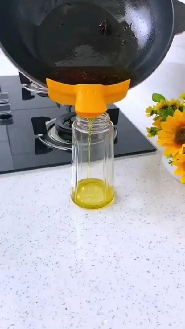 kitchen hacks