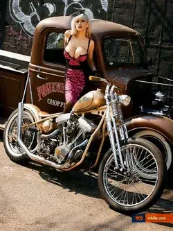 ChopCult