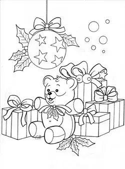 Get unique Kdp content for Children coloring books