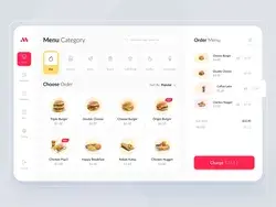 Dribbble