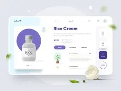 Dribbble