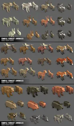 assetstore.unity3d.com