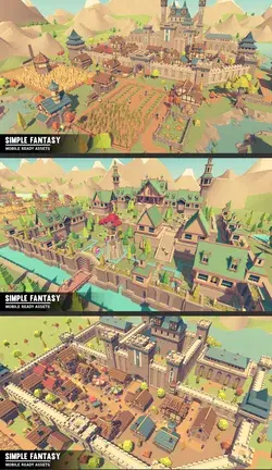 assetstore.unity3d.com