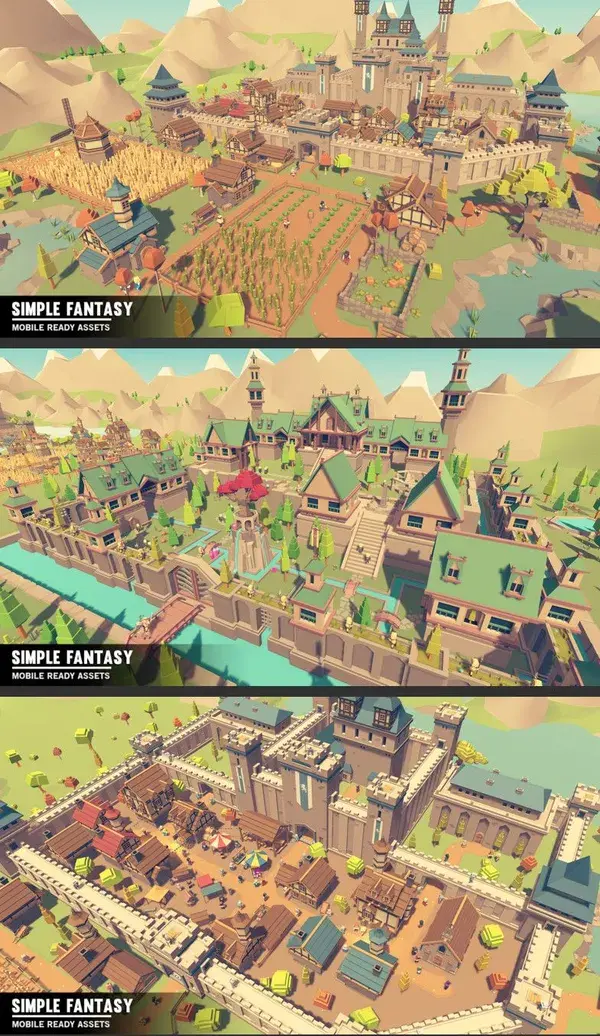 assetstore.unity3d.com