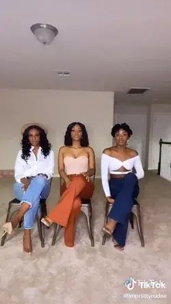 fashion tiktok | @shepostedthat