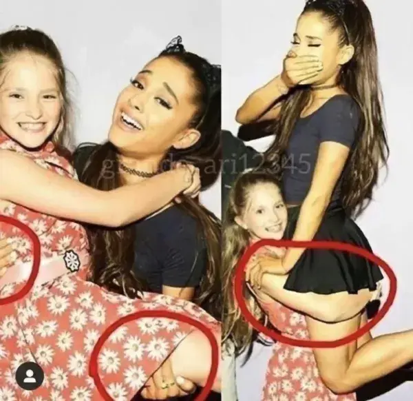 im ariana