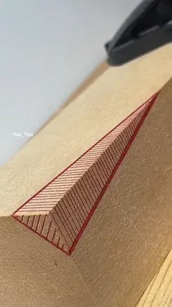 the art of woodworking
