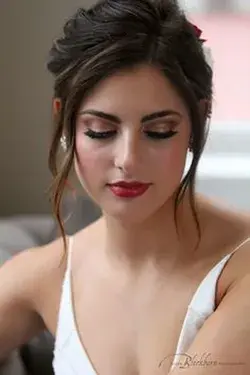 Gorgeous trending hairstyle for Women Hairdo